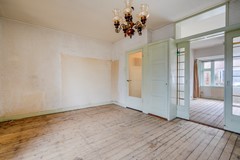 F21 0311STM Zilvergeldstraat17.jpg